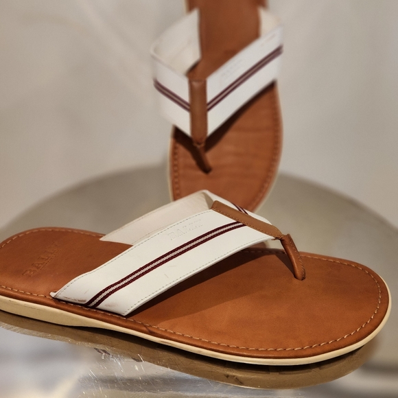 Ballys - Picture 4 of 6